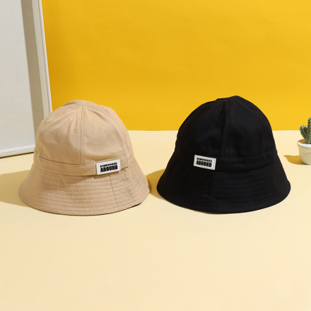 Elegant Dome Hat