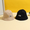 Elegant Dome Hat
