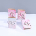 Unicorn Series Card Holder
