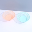 Small Fruit Basket