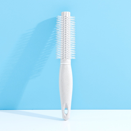 Wheat Straw Styling Brush