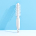 Wheat Straw Styling Brush