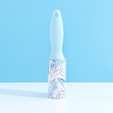 Handheld Lint Roller(Light Green) 50PCS/Roll