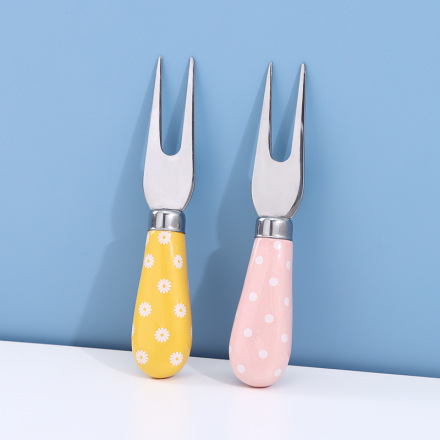 YY 025 Mini Fork