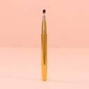 Portable Adjustable Lip Brush