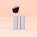 Adjustable Oblique Blush Brush