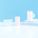 2-in-1 Large Hair Roller(2 Count)