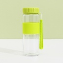 Sports Kettle 800ml/27.0fl.oz.(Green)