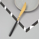 Simple Knife