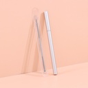 Blackhead Acne Remover with Container