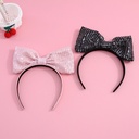 Kids Hair Band