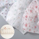 غطاء مقاوم للأتربة لمكيف الهواء المثبت على الحائط