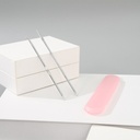 مجموعة أدوات مستخرج الجمال (عدد 2)