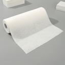 Cleansing Cloth (45 Sheets)