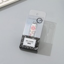 Nail Clippers (Large-Sized)