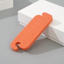 Simple Style EVA Toe and Finger Separator