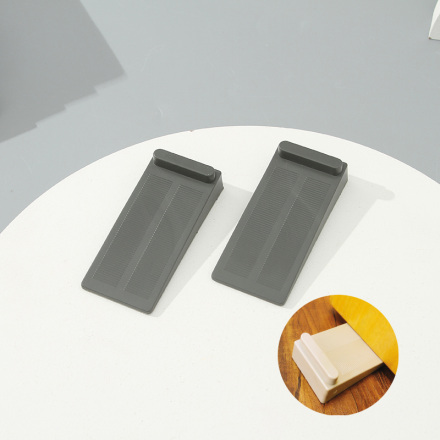 Safety Door Stopper (2 Count)