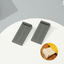 Safety Door Stopper (2 Count)