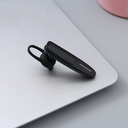 IB01 Business Wireless Headset (Black)