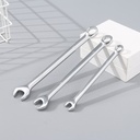 3 Pcs Wrench Set