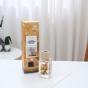 Flower Aroma Reed Diffuser 100ml/3.3fl.oz. (Youth)