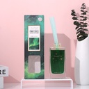 Dreamy Galaxy Sparkling Fibre Stick Aroma Diffuser 130ml/4.3fl.oz. (Tears of Cro