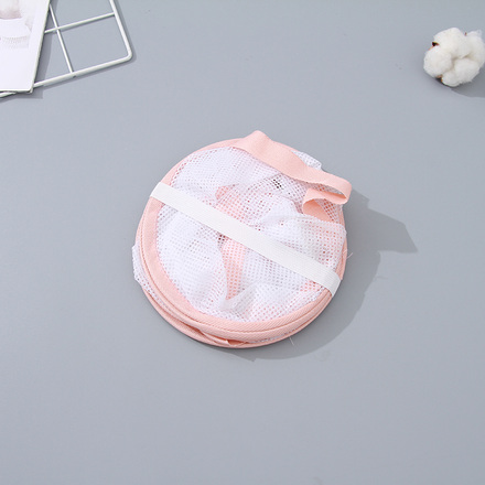 Single Tier Clothes Drying Rack