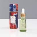 Cylinder Water-Soluble Essential Oil with Dropper (20ml/0.6fl.oz.) (Lavender)