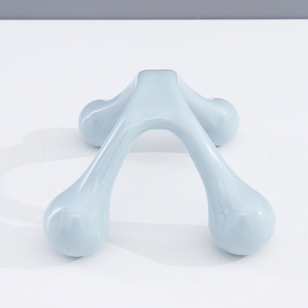 Four Claws Body Massager