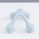 Four Claws Body Massager