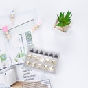 مجموعة دبوس التثبيت