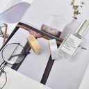 شريط واشي مختوم على الساخن (بكرتان) (نمط أناناس)