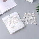 Compressed Facial Mask Sheet (100 Count)