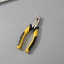 Wire Pliers (6 Inch)