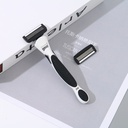 Disposable Razor for Men