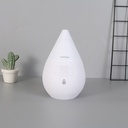 USB Aroma Diffuser