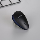 Pest Repeller (Model 9006X)(Black)(British Standard)
