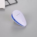 Pest Repeller (Model 9006X)(White)(American Standard)