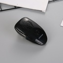 Pest Repeller (Model 9015)(Black)(British Standard)