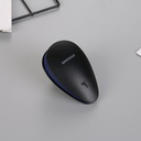 Pest Repeller (Model 9006X)(Black)(American Standard)