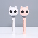 مرطب رذاذ USB محمول من لوفلي كاتن (LA-0613)