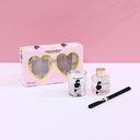 Exquisite Reed Diffuser & Scented Candle Set 30ml/50g (Myrtle & California Cinna