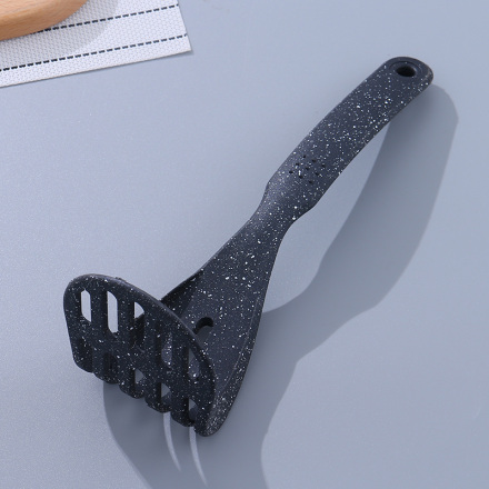 Potato Masher