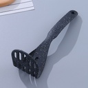 Potato Masher