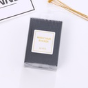 Magic Sticker for Fringe - 10 Count