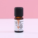 Push Down Water-Soluble Essential Oil (10ml/0.3fl.oz.) (Manhattan)