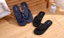 Basic Flip Flops for Men 