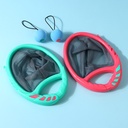 Funny Catch Rackets (2PCS)