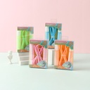 Sports Jump Rope - Glitter Candy