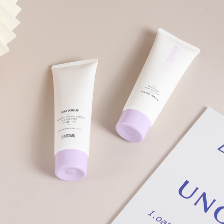 100 جرام Ximi Esprit Bossin Light Pure Soft Cleanser